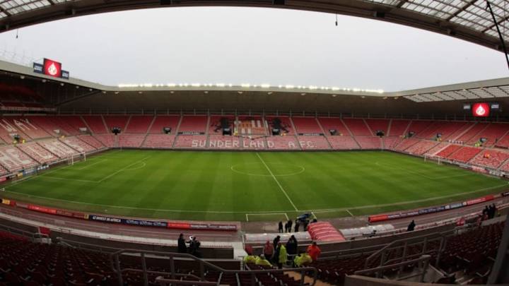 90min Exclusive: New MD Tony Davison Opens Up On His Role & Sunderland's 'New Beginning'