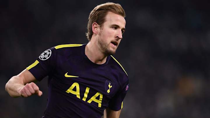 Philippe Coutinho Shares Harry Kane's Potential Real Madrid Squad Number With Teammates
