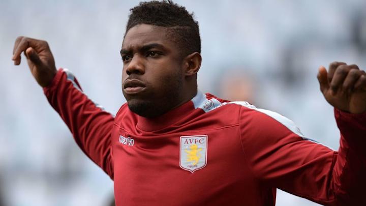 Former PL Winner Micah Richards Has Not Played for Aston Villa for Over 500 Days Despite Being Fit