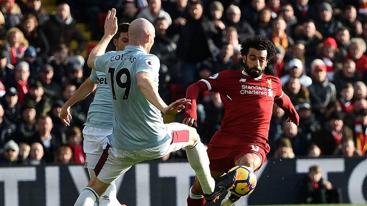 Matthew Etherington Criticises Fans for Making West Ham Defender a Scapegoat in Twitter Outburst Matthew Etherington Criticises Fans for Making West Ham Defender a Scapegoat in Twitter Outburst