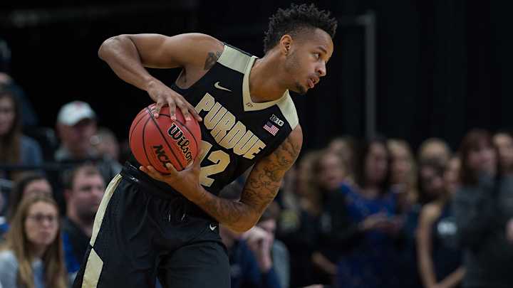 Power Rankings: Big Week for the SEC, Plus Four Teams Make Their Return Power Rankings: Big Week for the SEC, Plus Four Teams Make Their Return