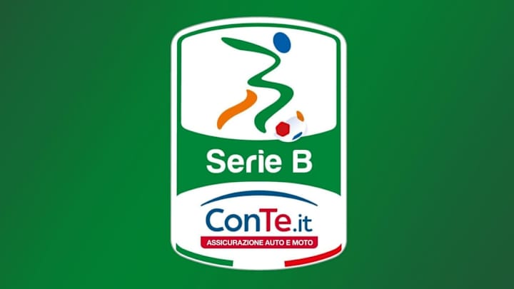 Italian Serie B Suspended Amid Clubs' Financial Woes, Court Ruling