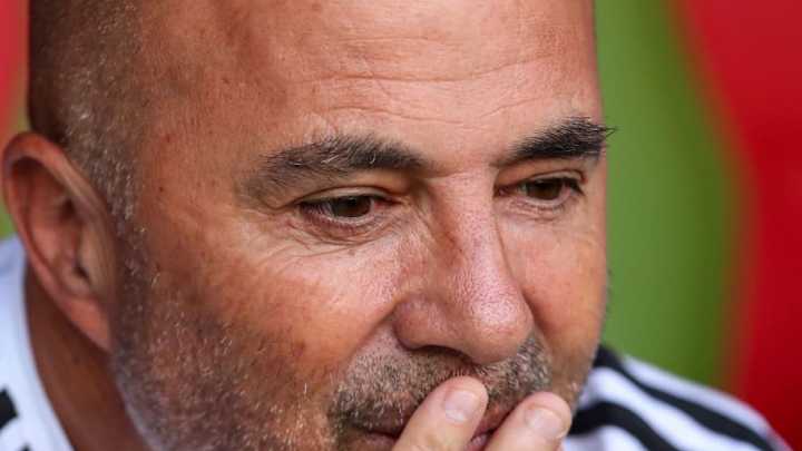 THE WORST | Los peores jugadores y entrenadores de la temporada, según el diario Marca