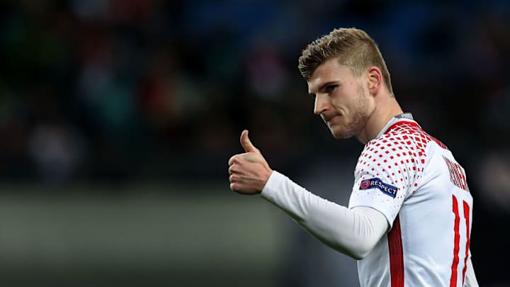 REVEALED: Fans Decide Who Will Be the Breakout Star of the 2018 World Cup in 90min Poll