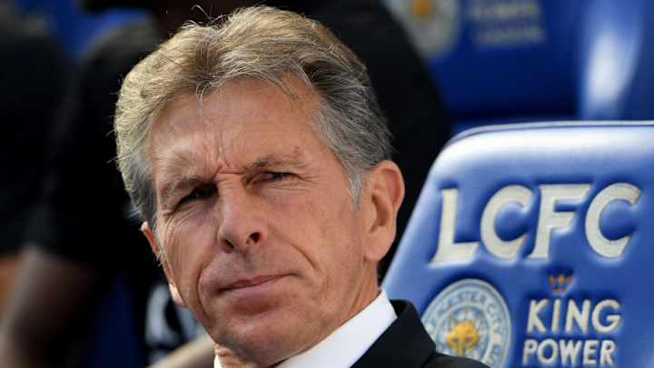 Leicester Hoping to Entice Villarreal to Make Full Transfer for Midfielder Instead of Loan Option