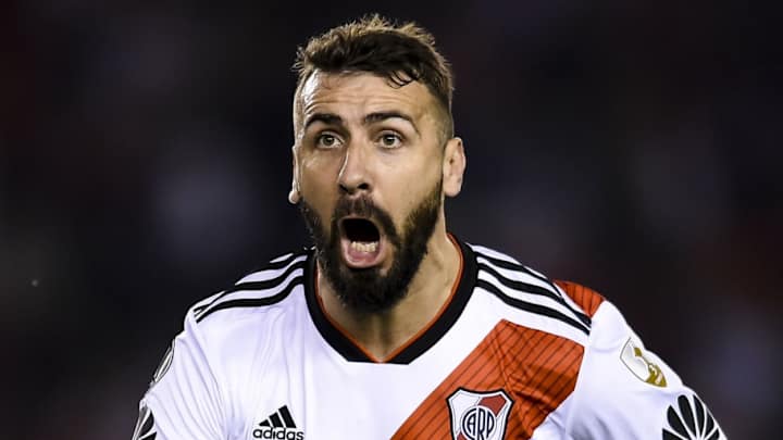 En Boca duelen las palabras de Lucas Pratto porque saben que está diciendo la verdad