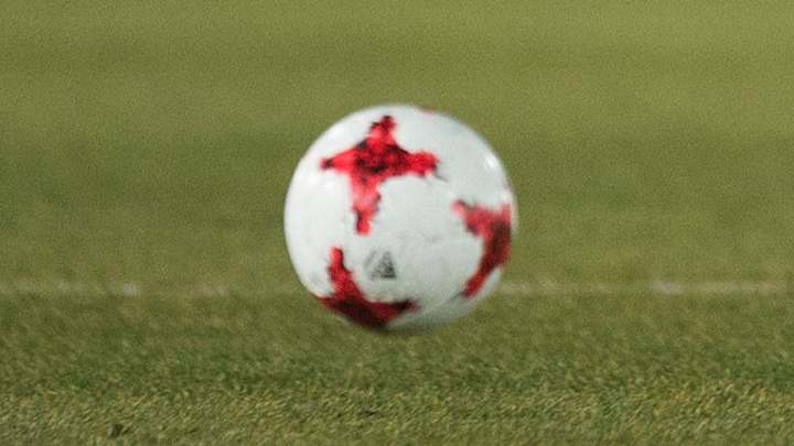 Los mejores memes de la ida de octavos de Copa del Rey: el regreso de Dembélé y Costa y más Los mejores memes de la ida de octavos de Copa del Rey: el regreso de Dembélé y Costa y más