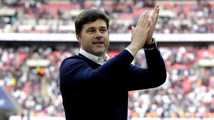 Report Reveals Reason Why Mauricio Pochettino Decided Against Real Madrid Move