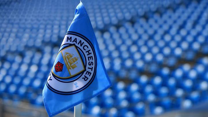 Report: Football Leaks Reveal Man City Shell Company to Hide Player Costs Report: Football Leaks Reveal Man City Shell Company to Hide Player Costs