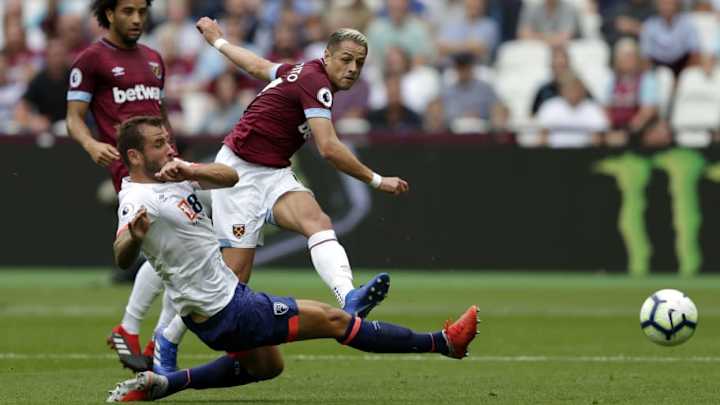 ¿Qué necesitan los jugadores mexicanos para brillar más en Europa? ¿Qué necesitan los jugadores mexicanos para brillar más en Europa?