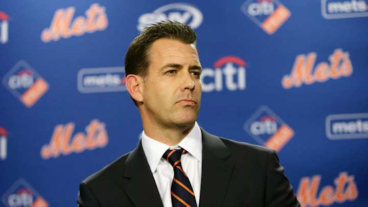 Analyzing the Shift From Player Agent to Team Exec