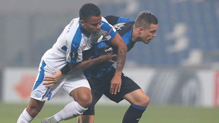 Liverpool Handed Injury Blow As Promising Youngster Needs Season-Ending Surgery