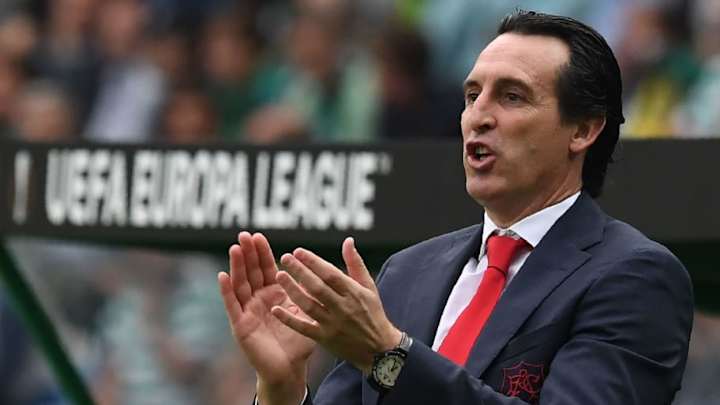 Arsenal Boosted by Potential Return of Defensive Trio Ahead of Trip to Crystal Palace Arsenal Boosted by Potential Return of Defensive Trio Ahead of Trip to Crystal Palace