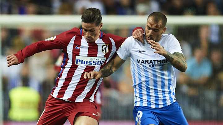 Malaga vs Atletico Madrid Match Preview: Classic Encounter, Key Battle, Team News & More