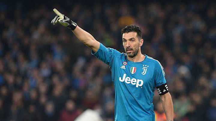 'He's the Greatest': Paolo Maldini Would Be 'Honoured' If His Serie A Appearance Record Is Beaten