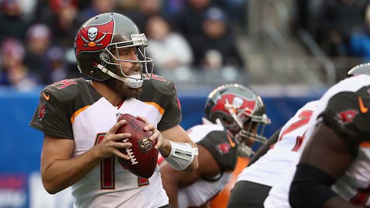 How to Watch 49ers vs. Buccaneers: Live Stream, TV Channel, Game Time