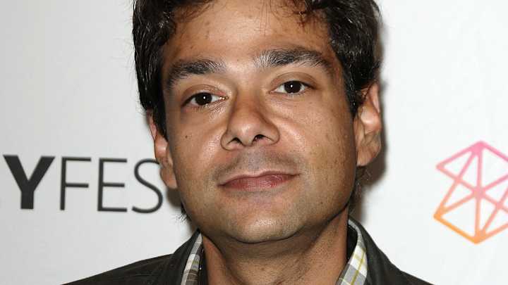 'Mighty Ducks' Actor Shaun Weiss Arrested for Public Intoxication