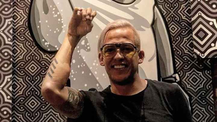 ¡QUÉ ENVIDIA! | Así disfrutan de sus vacaciones algunos jugadores del Toluca