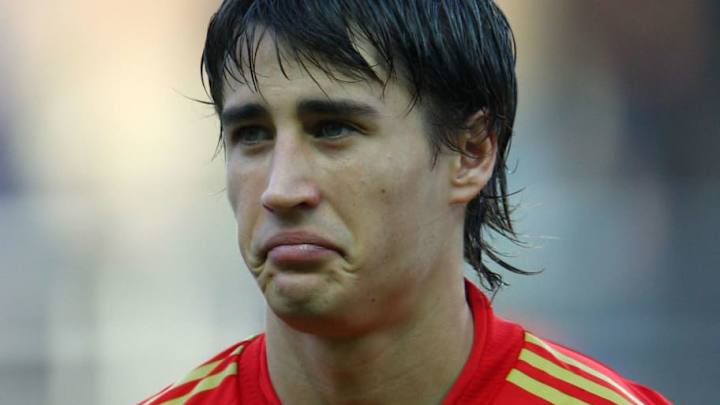 La triste confesión de Bojan sobre su carrera en la Selección Española
