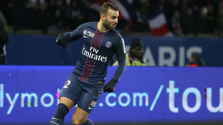 Los esfuerzos de Jesé para volver a La Liga