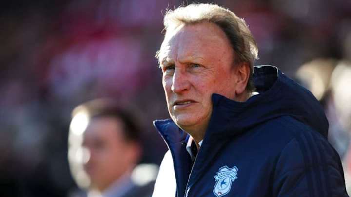 Cardiff City vs Leicester City Preview: How to Watch, Live Stream, Team News & More