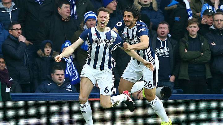 Arsenal Able to Sign Wanted Premier League Defender for Just £3m Due to Clause Arsenal Able to Sign Wanted Premier League Defender for Just £3m Due to Clause