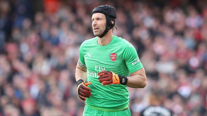 The 'Arsenal Way': Petr Cech Gives Insight Into Why Gunners' Form Slumped Under Arsene Wenger