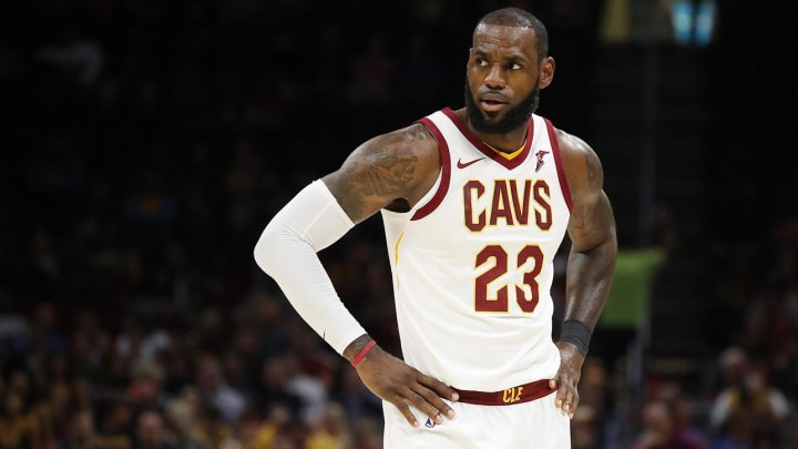 How to Watch Warriors vs. Cavaliers: NBA Finals Game 3 Live Stream, TV Channel How to Watch Warriors vs. Cavaliers: NBA Finals Game 3 Live Stream, TV Channel