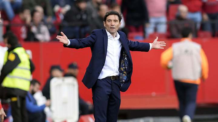 El Valencia sigue muy de cerca a este canterano del Real Madrid El Valencia sigue muy de cerca a este canterano del Real Madrid