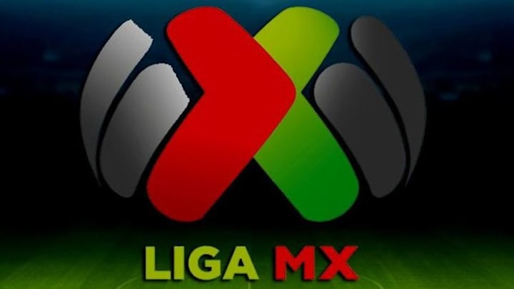 CORRECAMINOS | Los 10 jugadores de la Liga MX con más KM CORRECAMINOS | Los 10 jugadores de la Liga MX con más KM