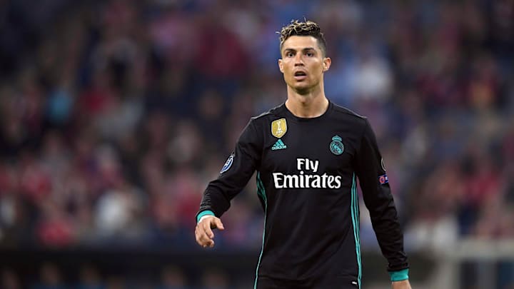 How Does Champions League Extra Time Work?