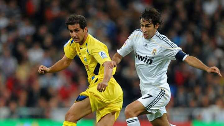 8 'cenicientas' que sorprendieron a un grande y revolucionaron el mundo del fútbol