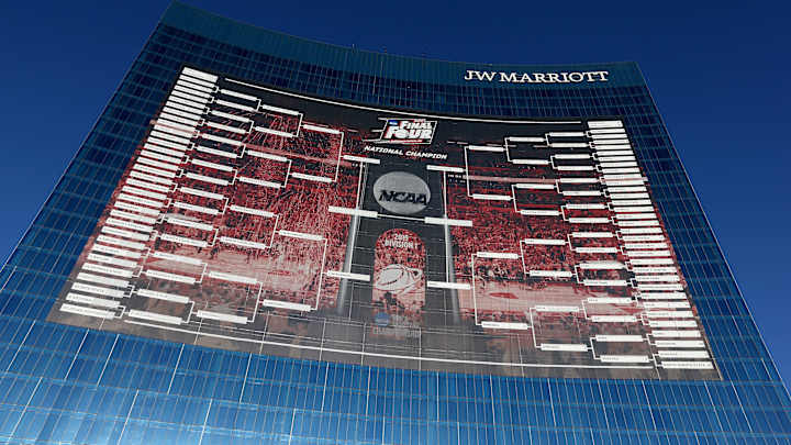 When Do March Madness Brackets Lock? When Do March Madness Brackets Lock?