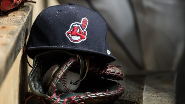 Baseball Hall Of Fame Will No Longer Use Chief Wahoo On New Plaques
