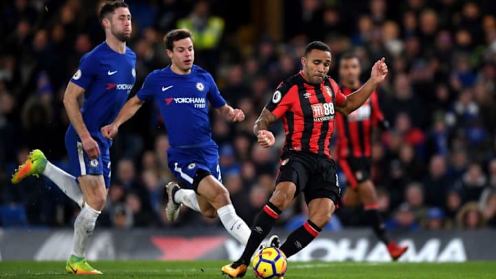 Chelsea vs Bournemouth Preview: Classic Encounter, Key Battles, Team News & More