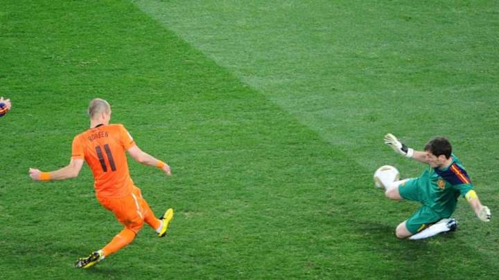 6 jugadores perseguidos por su pasado