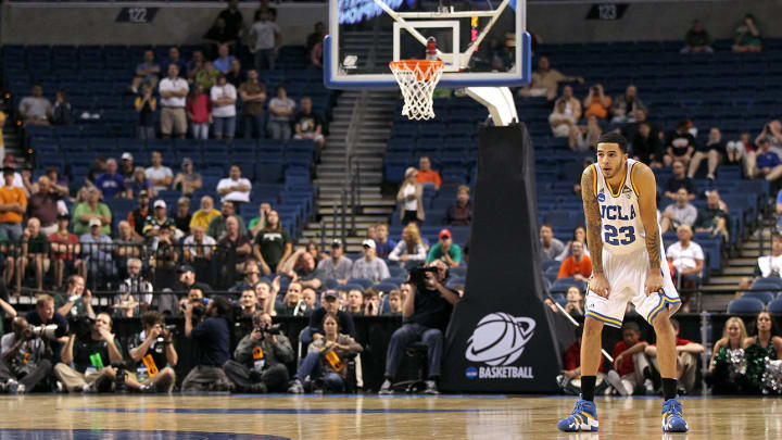 Tyler Honeycutt's Former High School Coach Had Grown Concerned Before Death