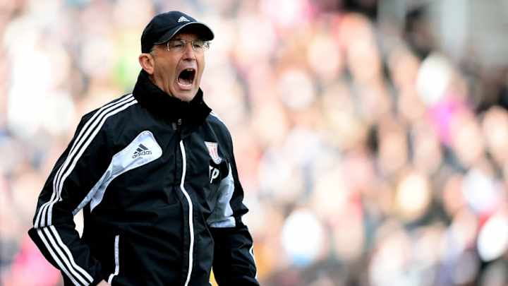 Ex-Stoke Star Claims 'Out of Control' Tony Pulis Was to Blame for Horrific Aaron Ramsey Injury Ex-Stoke Star Claims 'Out of Control' Tony Pulis Was to Blame for Horrific Aaron Ramsey Injury