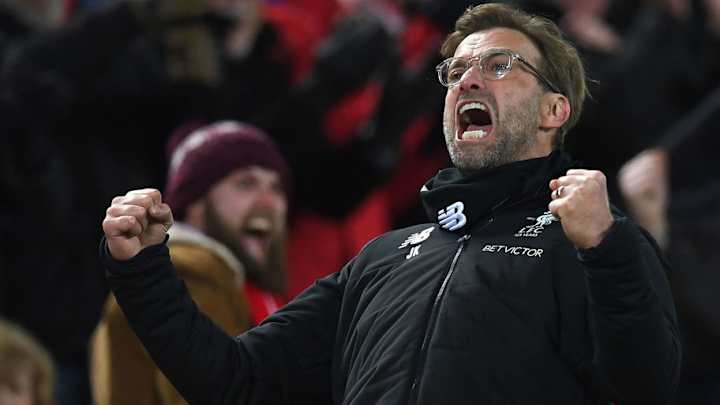 FanVoice: 90min Readers Vote on the Season's Best Premier League Fantasy Football Team Name FanVoice: 90min Readers Vote on the Season's Best Premier League Fantasy Football Team Name