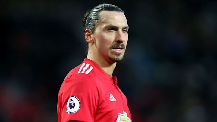 Report: Zlatan Ibrahimovic House Hunting in L.A. Amid Galaxy Links Report: Zlatan Ibrahimovic House Hunting in L.A. Amid Galaxy Links