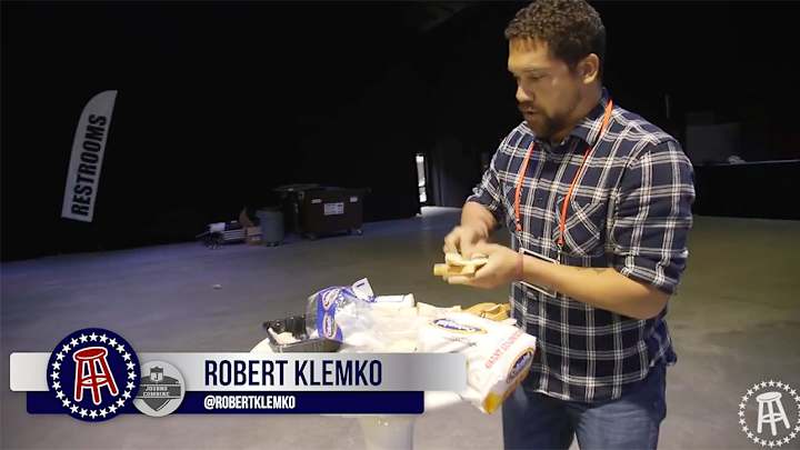 The NFL Can’t Stand Them Yet Can’t Get Rid of Them: How Barstool Sports Is Booming