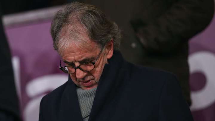BBC Pundit Mark Lawrenson Backs 'Terrific' West Ham Star to Help Hammers Beat Chelsea