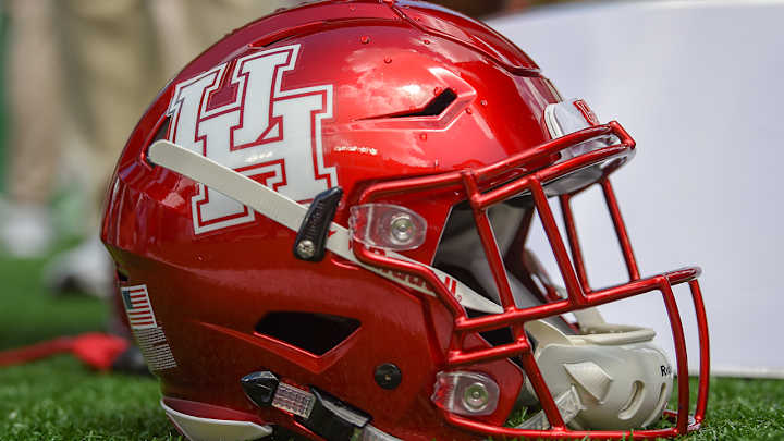 Florida State Hires Kendal Briles as New Offensive Coordinator