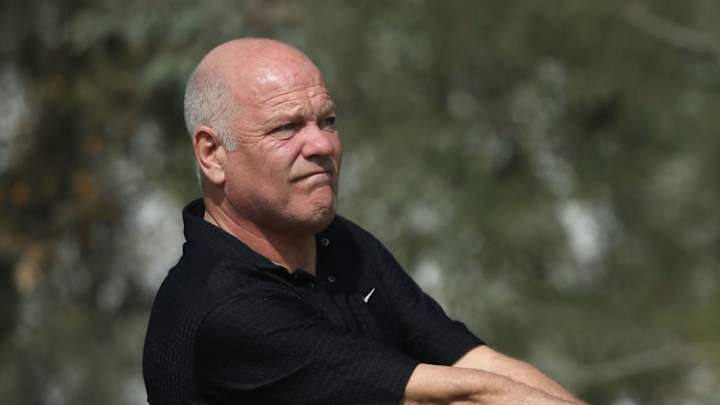 Pundit Andy Gray Hails Liverpool Star as Best Player in the World in His Position