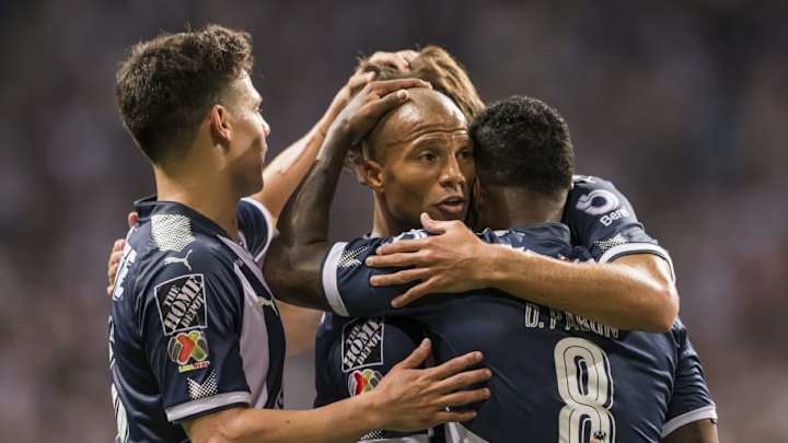 FIN DE UNA ERA | Rayados rompió con Televisa y ya firmó con una cadena de paga FIN DE UNA ERA | Rayados rompió con Televisa y ya firmó con una cadena de paga