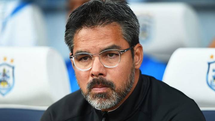 Huddersfield Boss David Wagner Refuses to Rule Out More Transfers After Tom Ince Departure