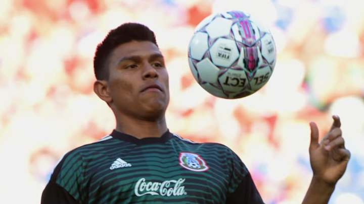 ​MODESTO | Gallardo considera tener más pegue que el cantante Maluma