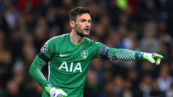 How to Watch West Brom vs. Tottenham: Live Stream, TV Channel How to Watch West Brom vs. Tottenham: Live Stream, TV Channel