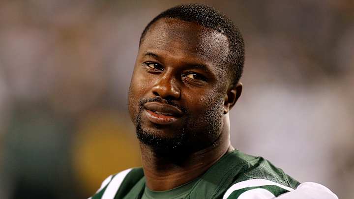 Former Jets Linebacker Bart Scott Rips Todd Bowles: 'You Didn't Do Good Enough' Former Jets Linebacker Bart Scott Rips Todd Bowles: 'You Didn't Do Good Enough'