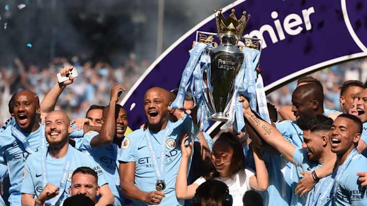 Expert Opinion: 90min Writers Predict the Final 2018/19 Premier League Table